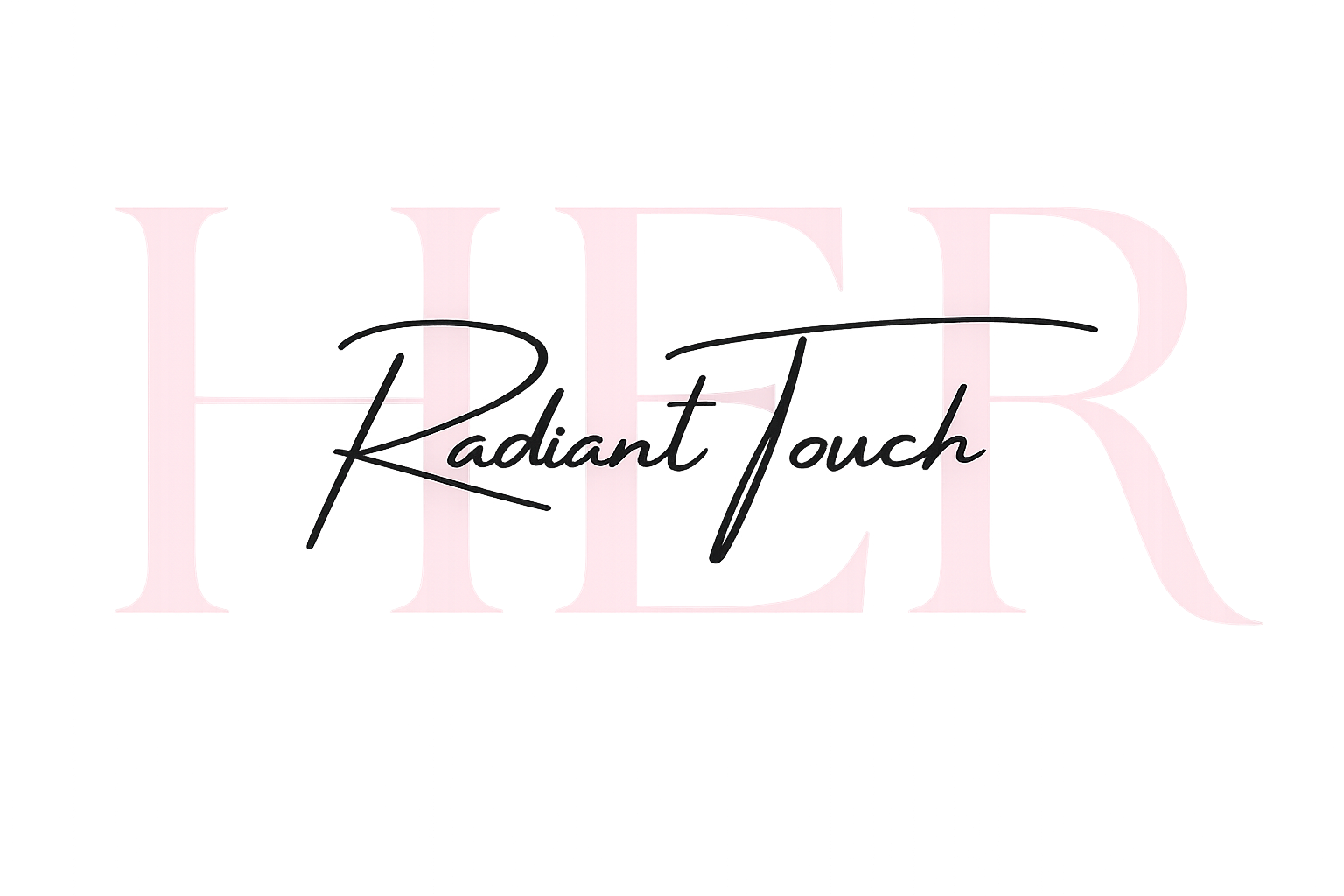 HerRadiantTouch
