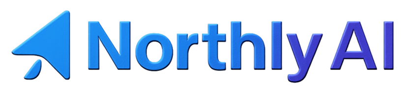 Northly AI