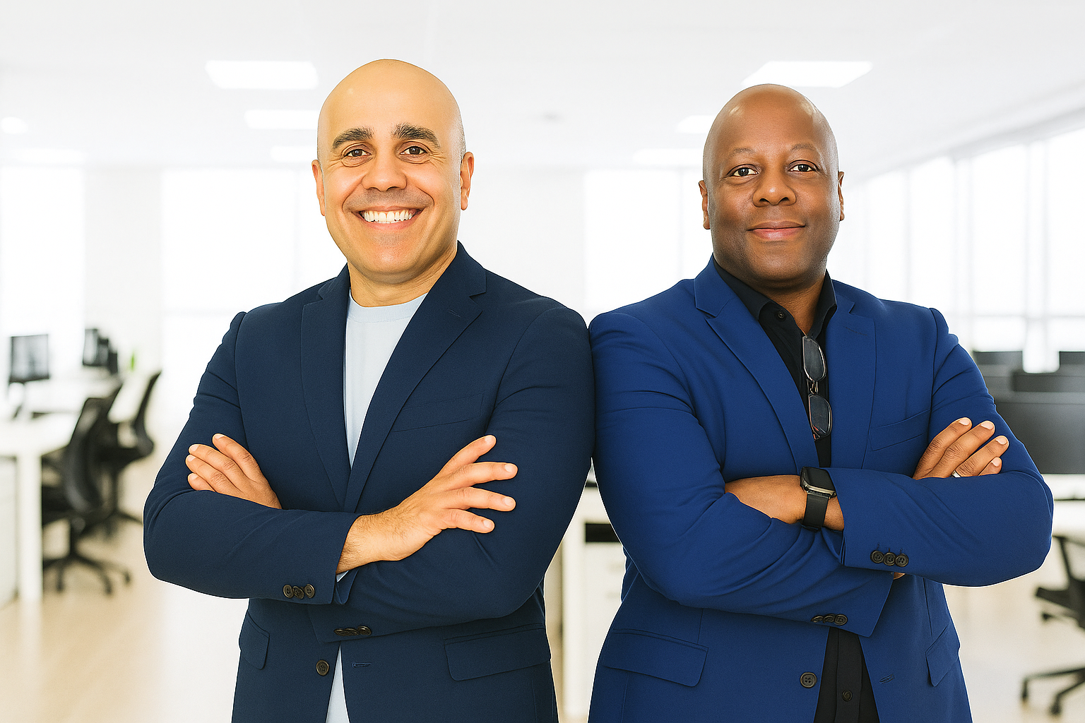 AI Workflow Automation